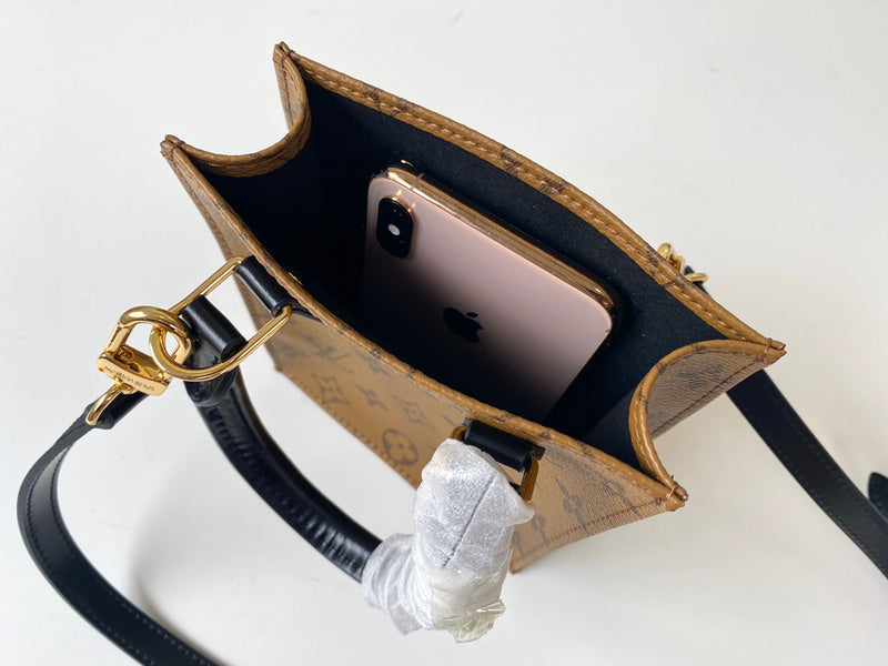 Glami GlamI Lu-Vi bags - 17092