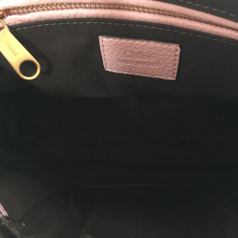 Glamy - CLE Bags - 582