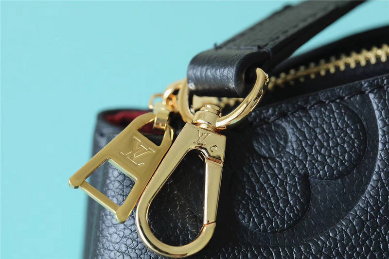 Glami-is - LOV Lady Bags - 1364