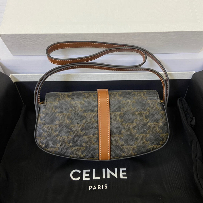 Glami - COL Bags - 177