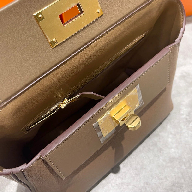 Glami - HMS Bags - 1625