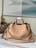 Fashion Lu-Vi bags - 5342
