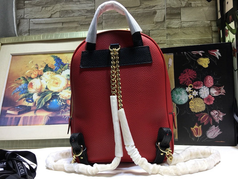 Glami Fashion - GCI Bags - 11400