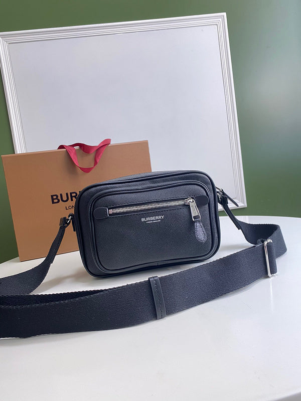 Glami Fashion -BBR Bags - 1658