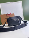 Glami Fashion -BBR Bags - 1658