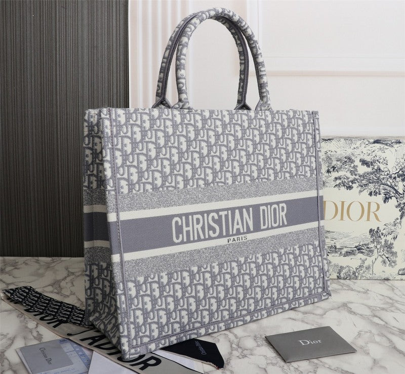 Satchel Bags - DOR Bags - 311