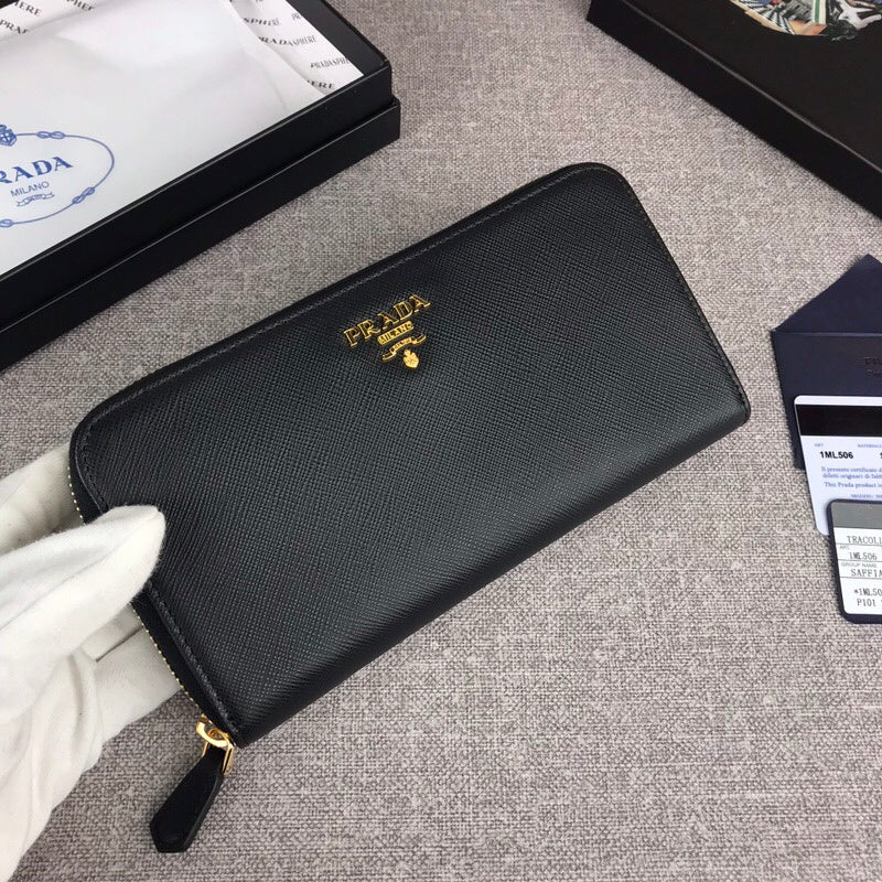 Glamy - PD Bags - 576