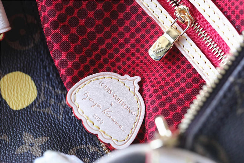 Glami - LUV Bags - 460