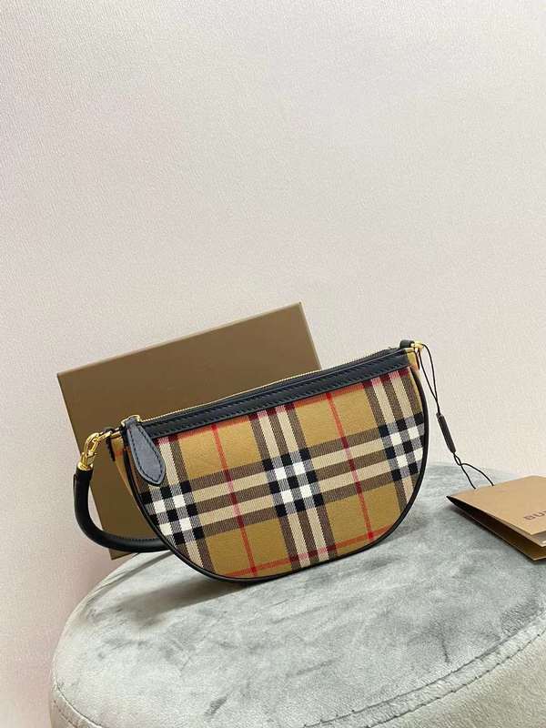 BBR Bags - Glami - 356