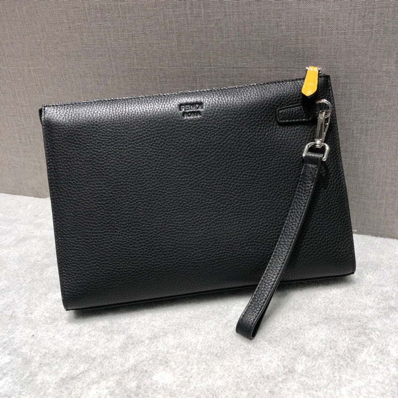 Glami - GlamiE Bags - 369
