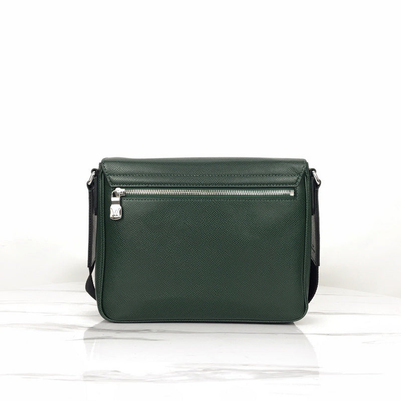 Glami- Glami- Lu-Vi bags - 11608