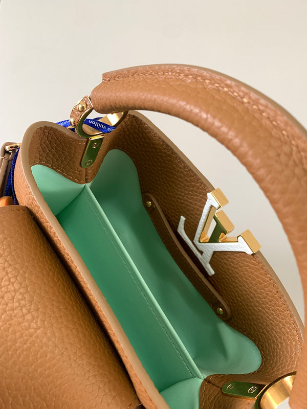 Glamy - LOV Bags - 792