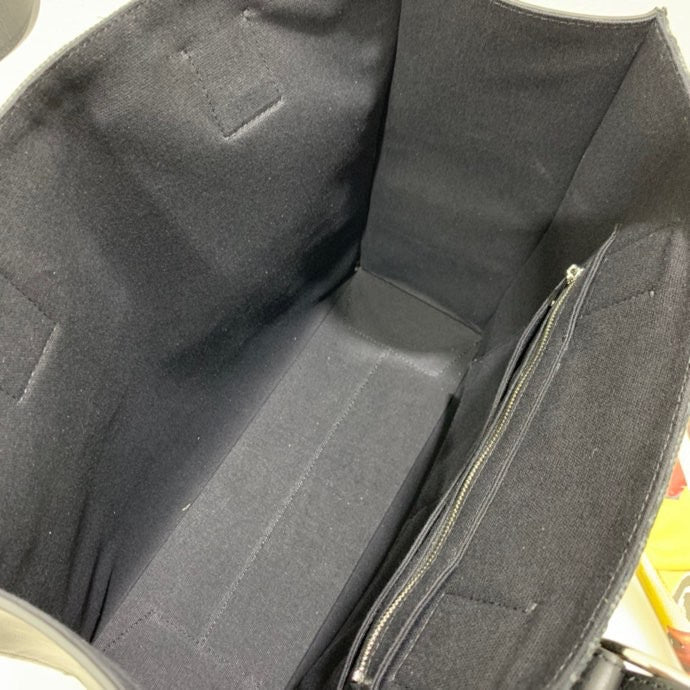 Glami - LWO Bags - 194