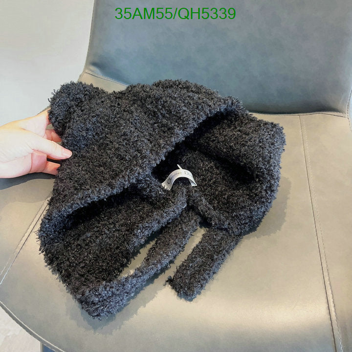 SAMC - DOR Caps & Hats - 074