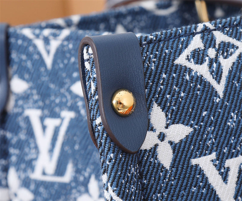 Glami - LOV Bags - 148