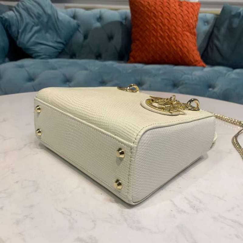 DOR Bags - Glami - 500