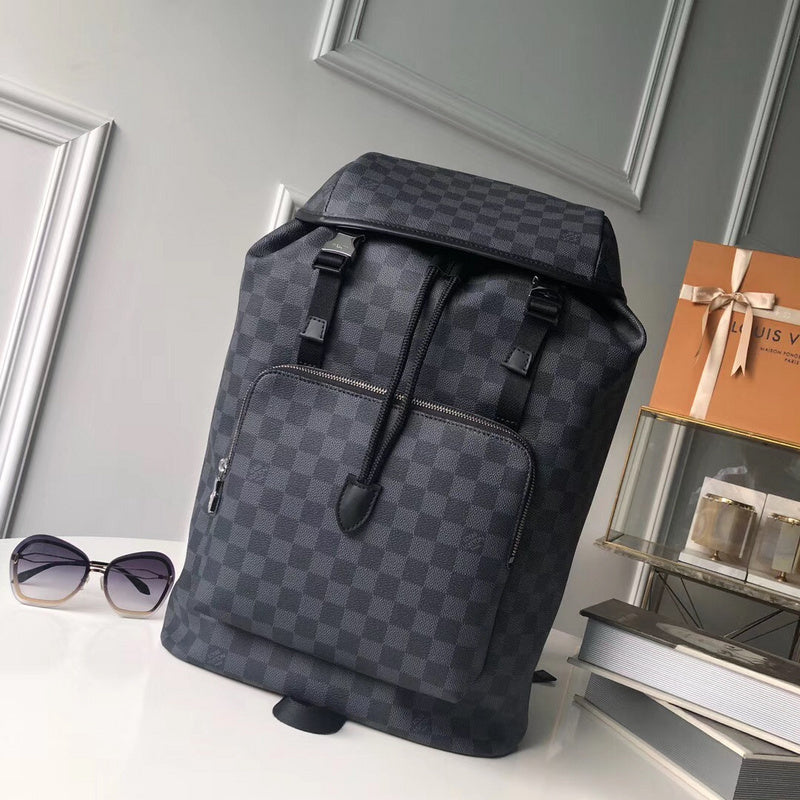 Fashion Lu-Vi bags - 2663