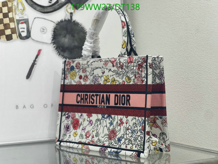 SAMCC - DOR Bags - 903