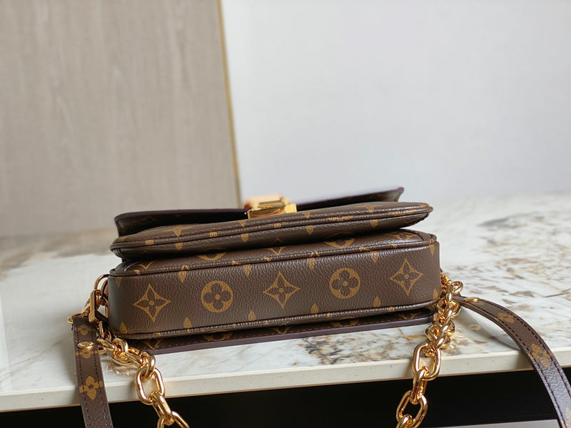 Glamy - LOV Bags - 710