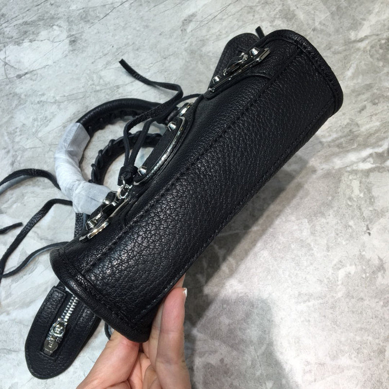 Glami-i - BG Lady Bags - 425