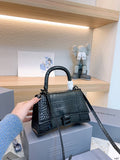 ELE Fashion - BGA Bags - 1590
