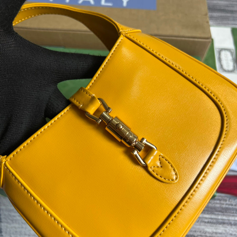 Glami - Glami Bags - 1027