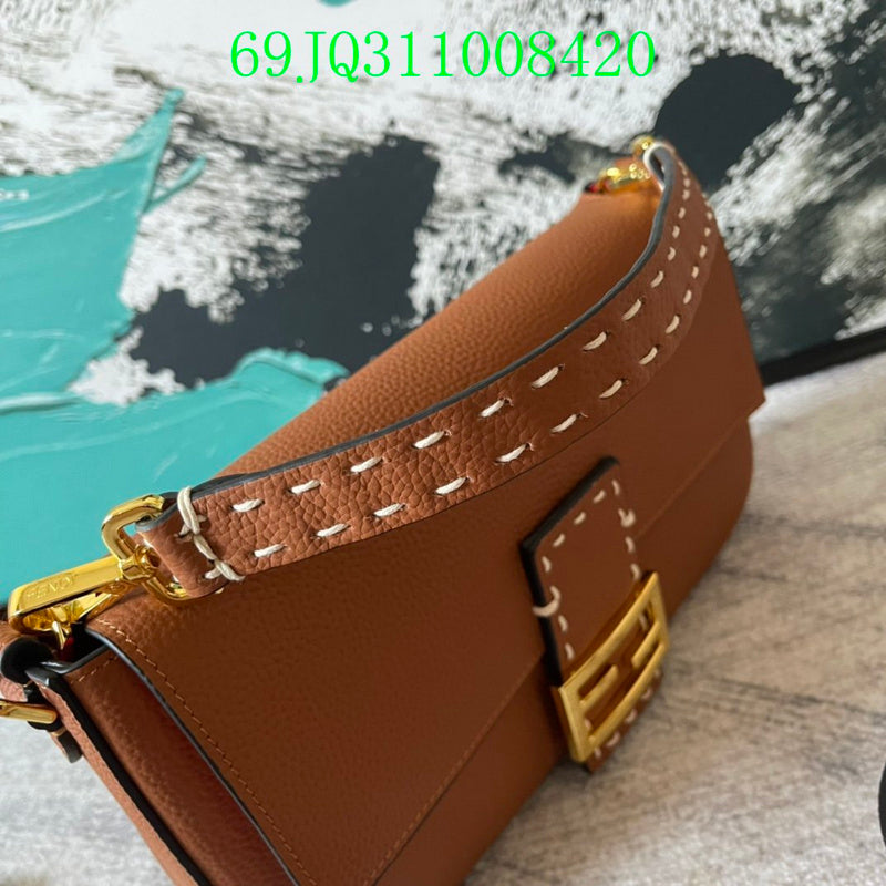 Glami - FDE Bags - 1342