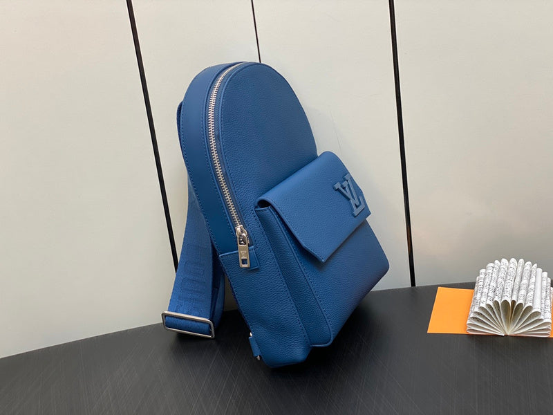 Glamy - LOV Bags - 295