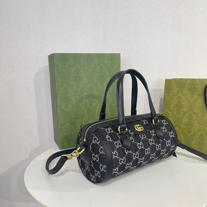 Satchel Bags - GCI Bags - 1957