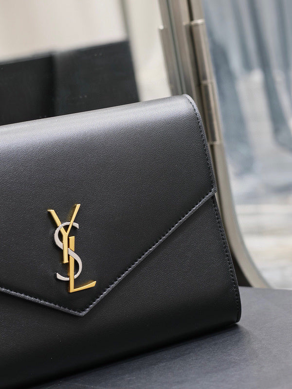 Glami Fashion - SLY Bags - 032
