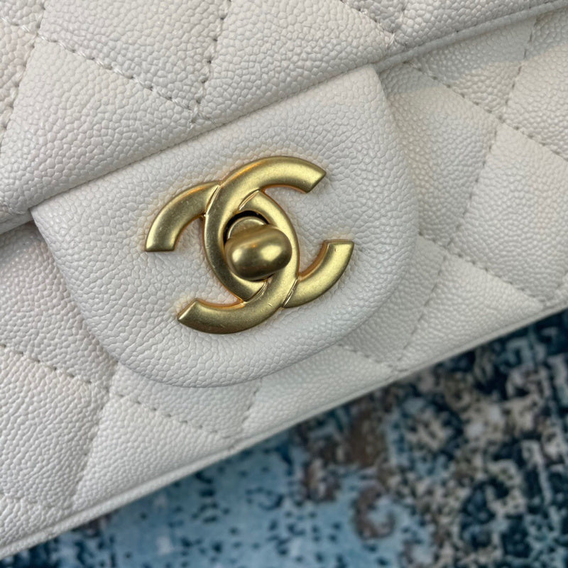Glami - CHL Bags - 442