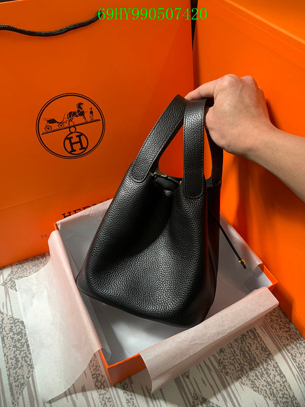 Glami - HMS Bags - 1339