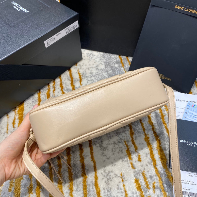 ELE - SLY Bags 051