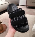 SAMCC - DOR Women Shoes - 1280