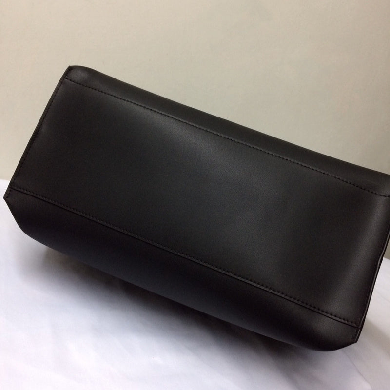 Glamy - GCY Bags - 143