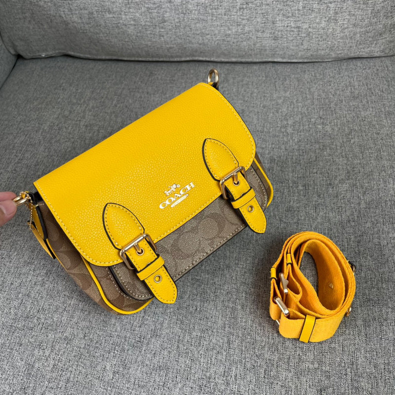 Glami-i CAH Bags - 502