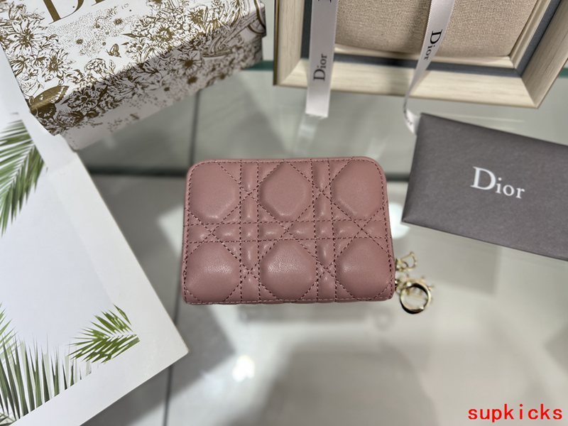 Glami- - Mix Wallets - 156
