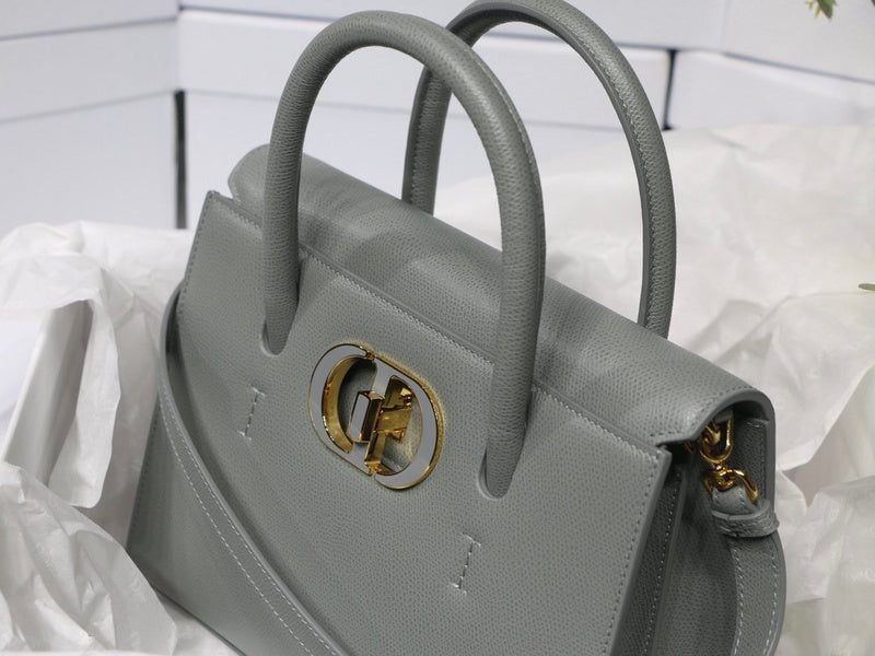 Glami-i - DOR Lady Bags - 451