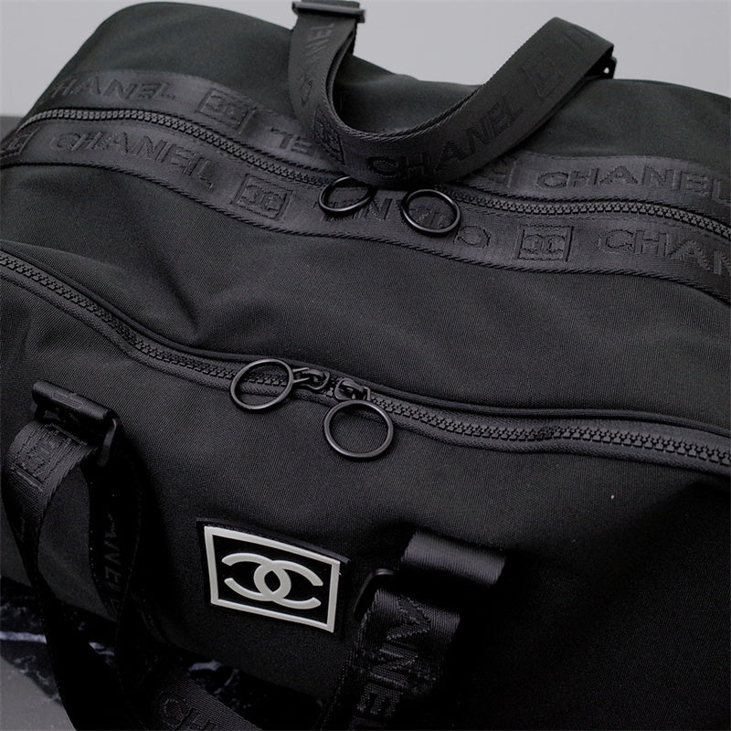 Glami- - CHL Bags - 026