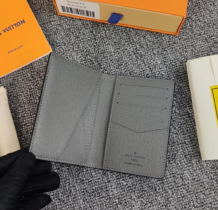 Glami - LOV Wallets - 141