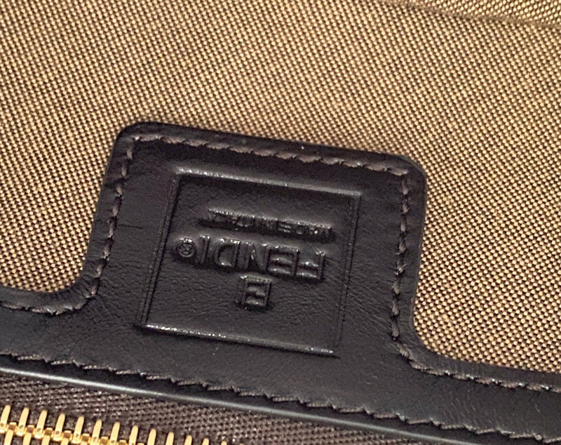 FDI Bags - Luxurious Bags  188
