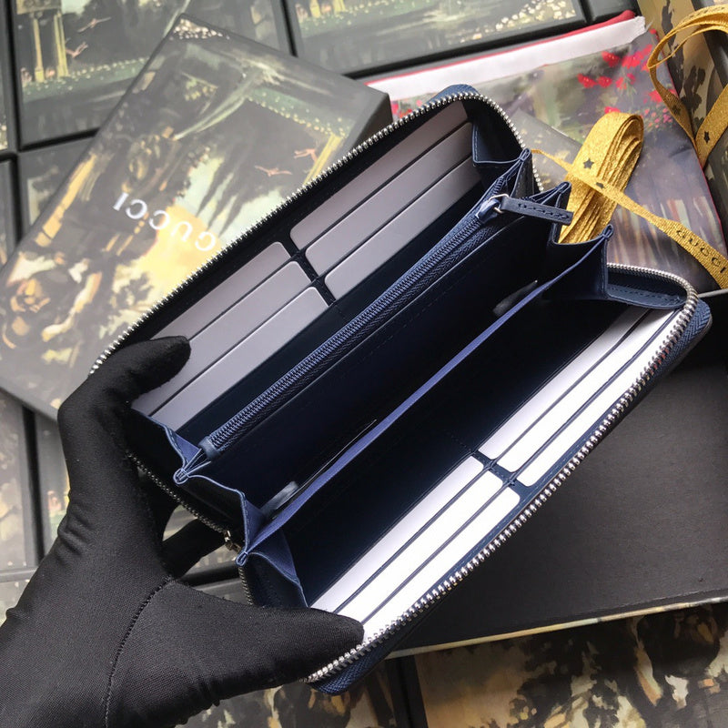 Glami-i - Guki Wallet - 553
