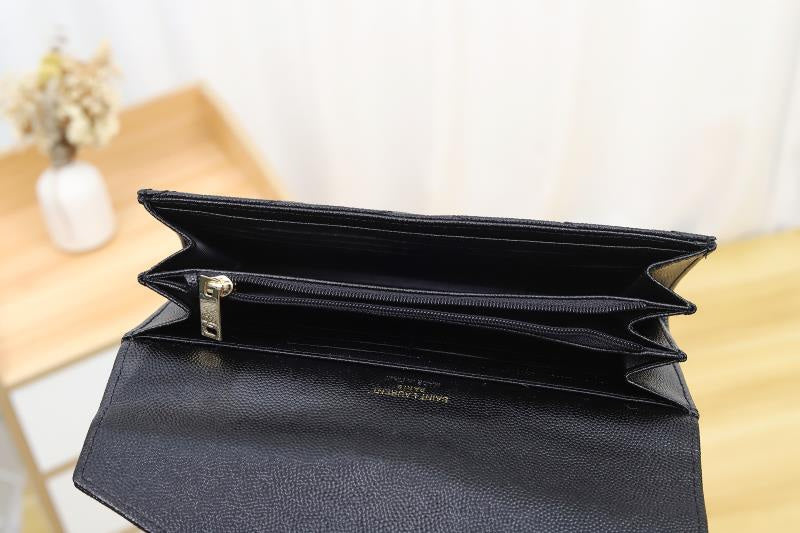 Satchel Bags - SLY Bags - 1005