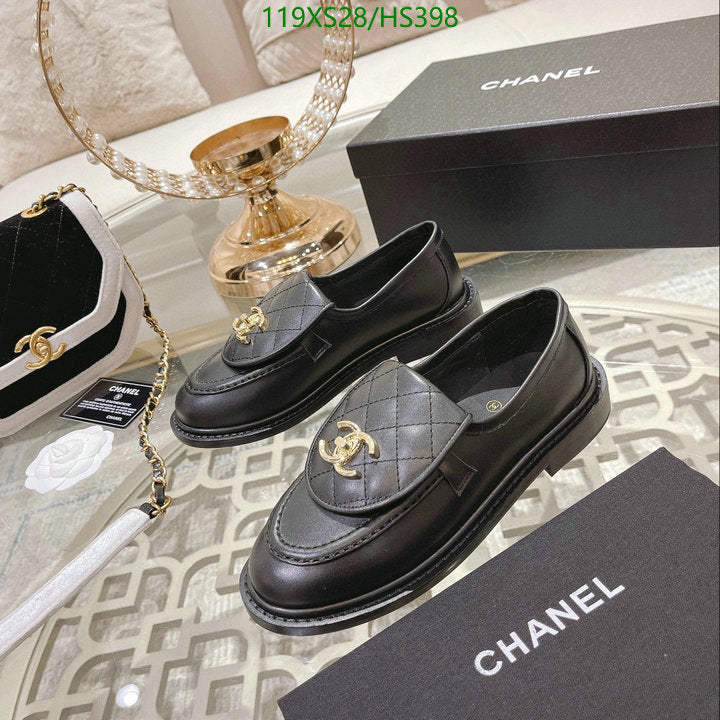 SAMC - CHL Women Shoes - 041