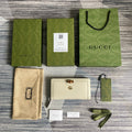 Glami - GUKI Wallets - 136