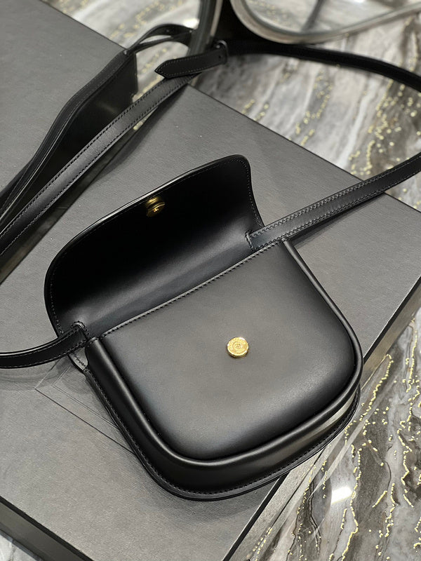 Glamy - YLS Bags - 711