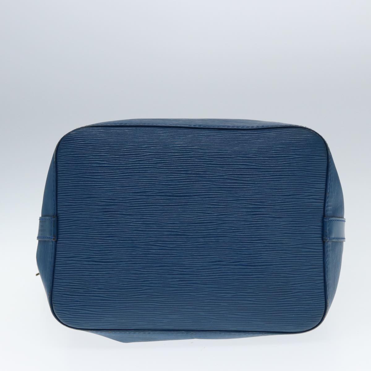 Louis Vuitton Noe Shoulder Bag