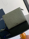 SAMCC - DOR Bags - 016
