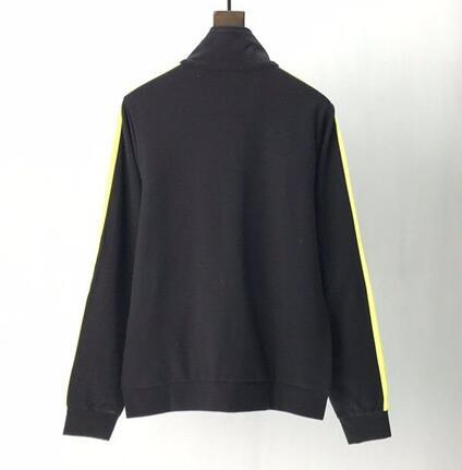 SAMC - BG Clothes - 042