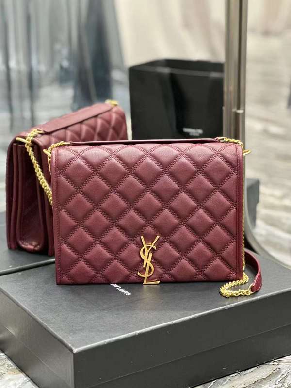 Glami - SLY Bags 552